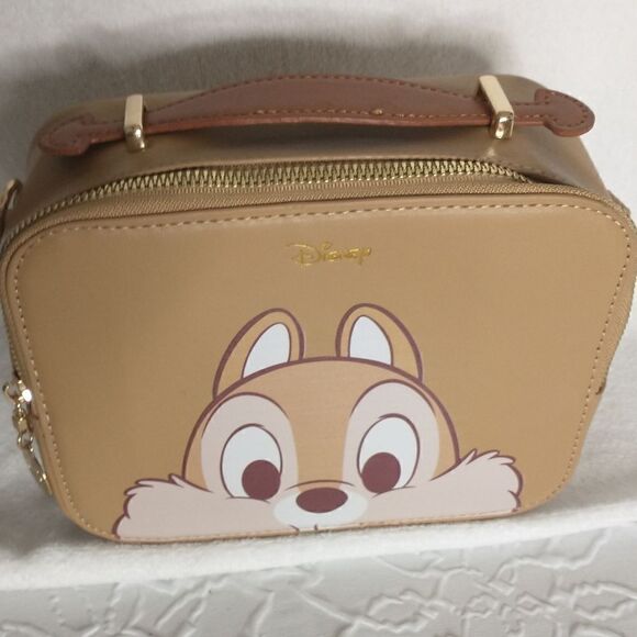 NWOT Chip Duo - Picture 2 of 9